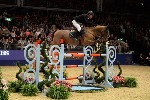 Cracker - 00557